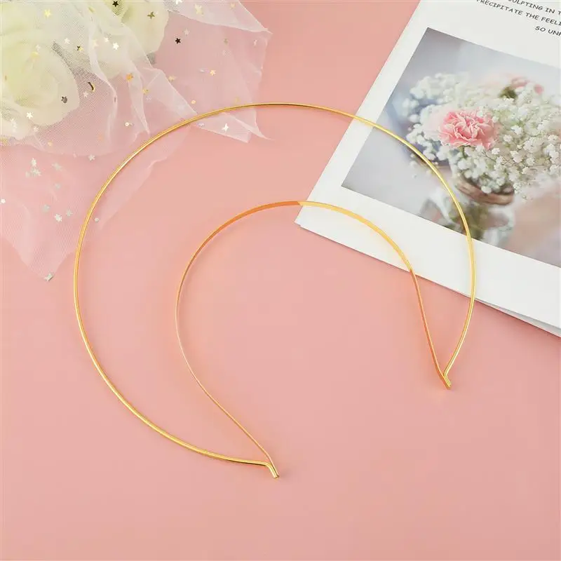 1 шт. обруч для волос в виде богини ангела | Головные уборы