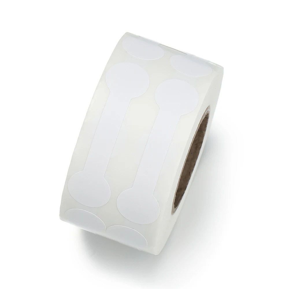 

Наклейки для ювелирных изделий St.Kunkka