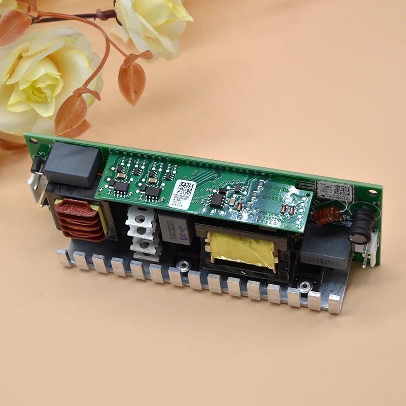 

Сценическая лампочка Mailepu 7R 230 Вт