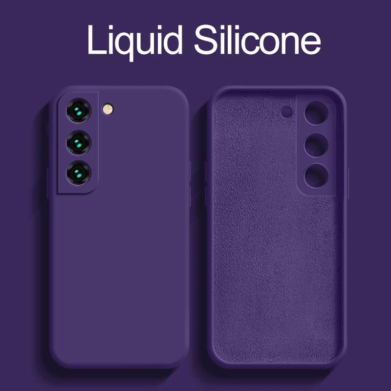 Чехол S21 Ultra Купить В Спб