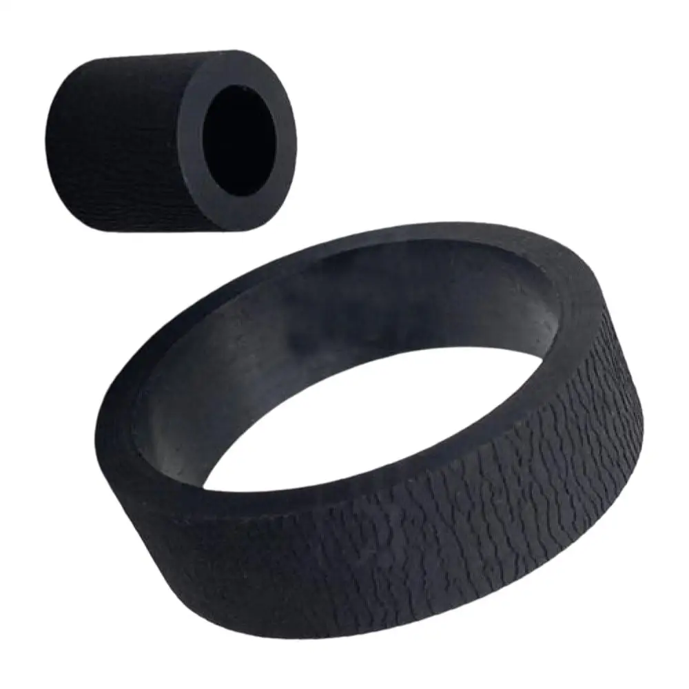 Ролик захвата бумаги подходит для Epson Expression ET-2800 ET-2830 ET-2803 ET-2840 ET-2856 ET-2820 ET-2811 ET-2825