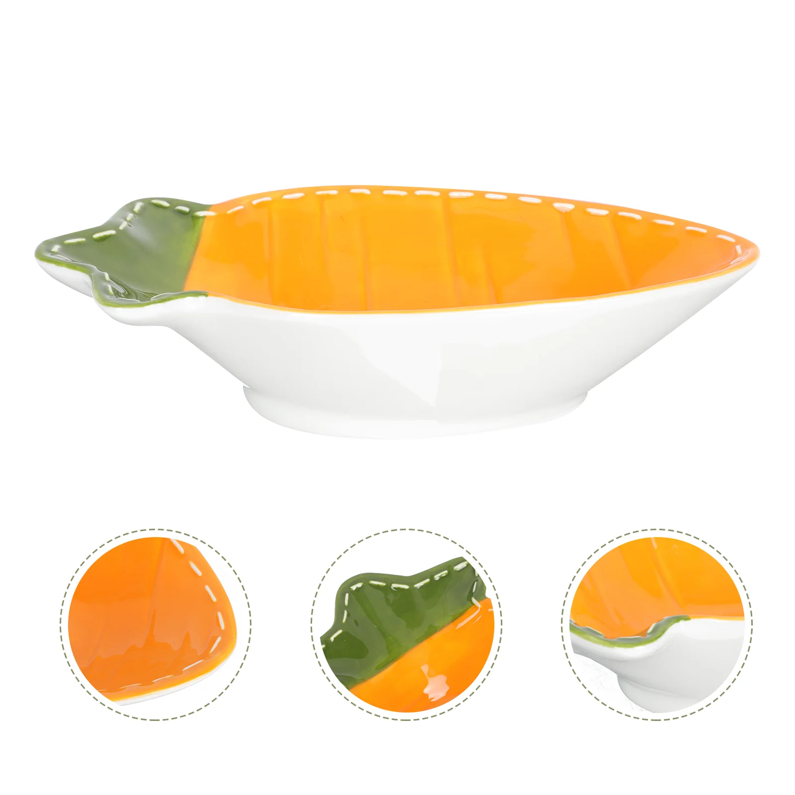 

Ceramic Plate Ceramic Tray Serving Plate Dessert Holder Breakfast Plate