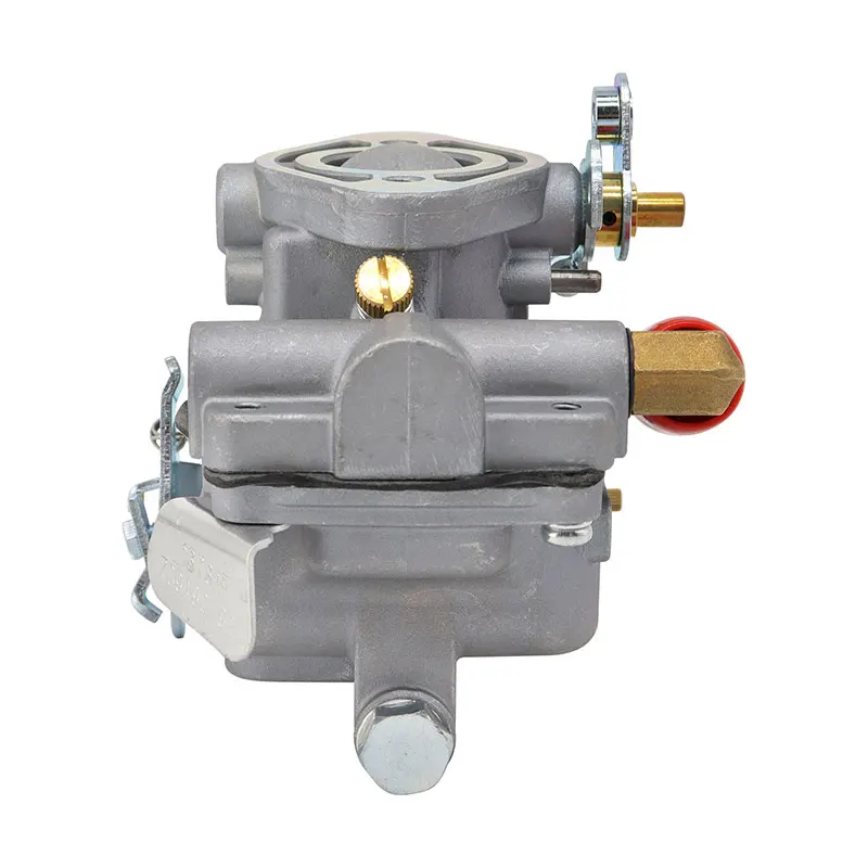 Carburetor For Zenith 70949C92 71523C93 70949C91 MFG13781 13794 Old Cub Tractor |