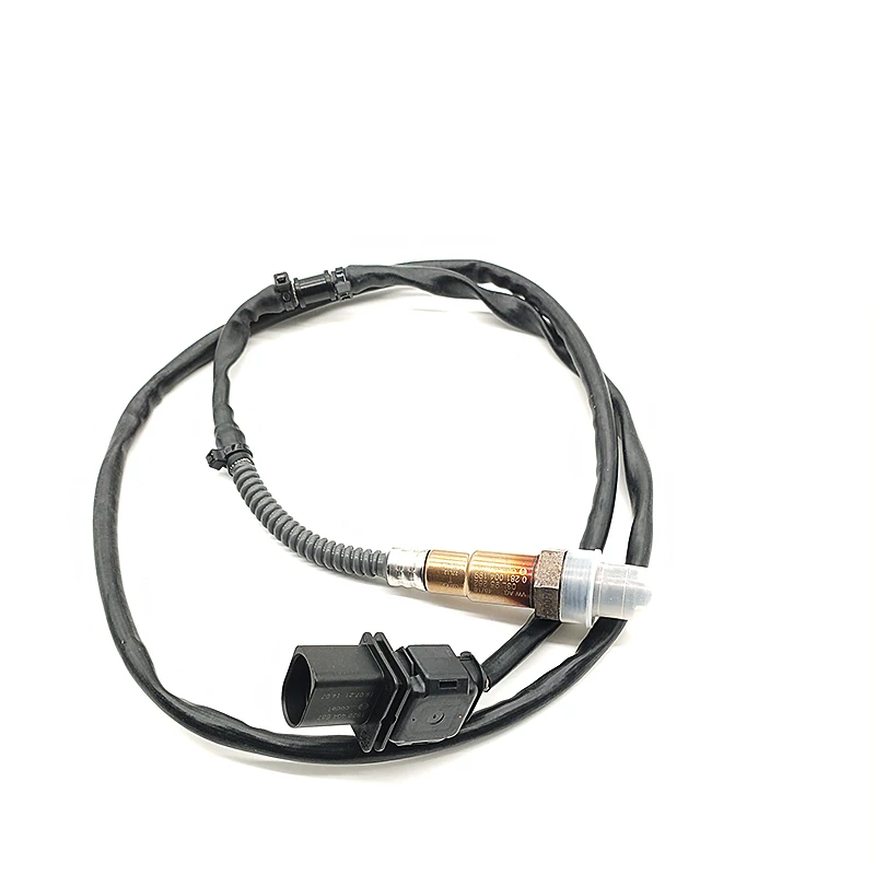 Кислородный датчик 03L906262T для платформы/шасси AUDI Q7 Ван-Ван порш Каен VW амарок