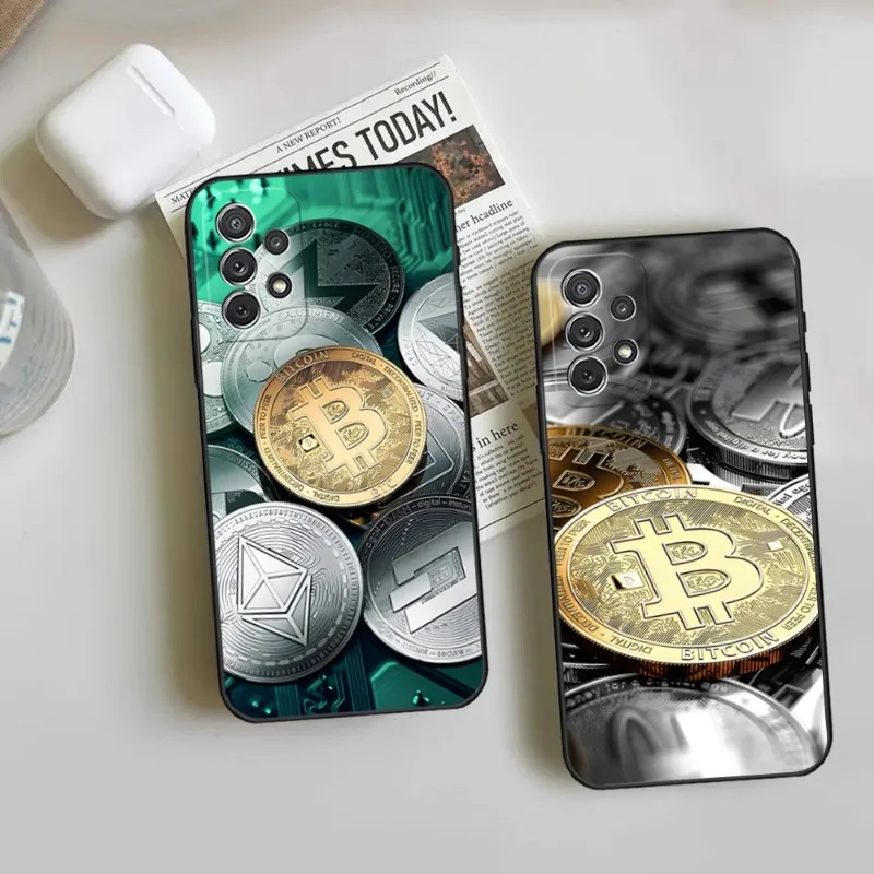 

Чехол для телефона для Samsung Galaxy A21 A33 A31 A13 A02 A52 A22 A53 A73 A14 A54 A34