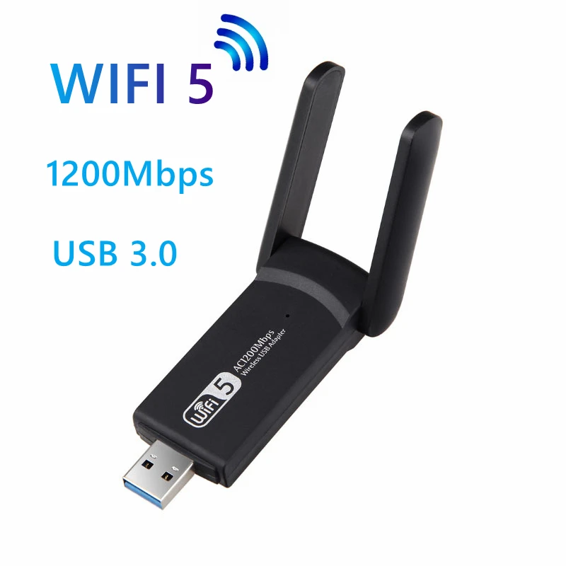 11n 600 mbps. Usb - wi-fi адаптер (2,4 ghz). Usb wifi адаптер 5g. Usb - wi-fi адаптер (2,4 ghz). адаптер вай фай 5 ггц.