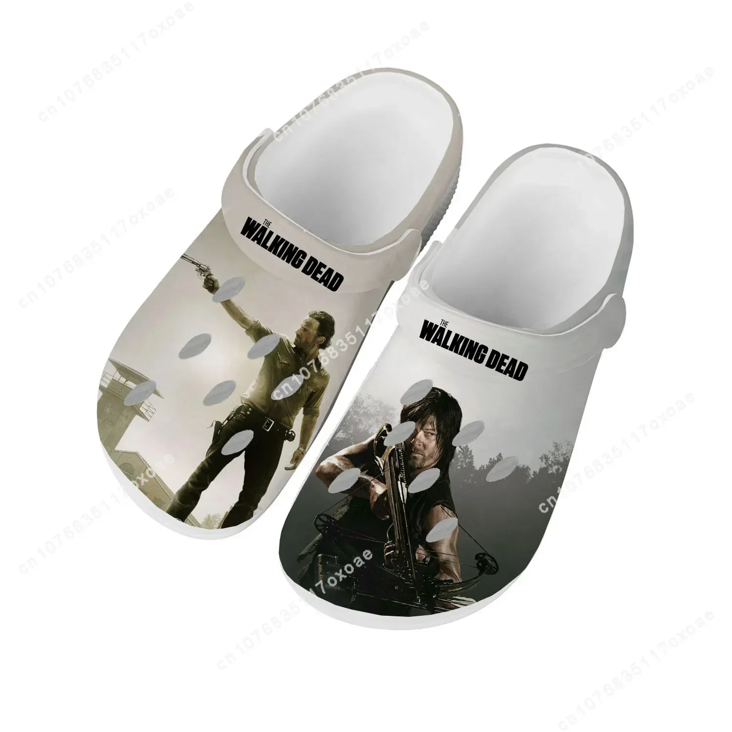 Женские и мужские сандалии для дома молодых мальчиков девочек обувь сада