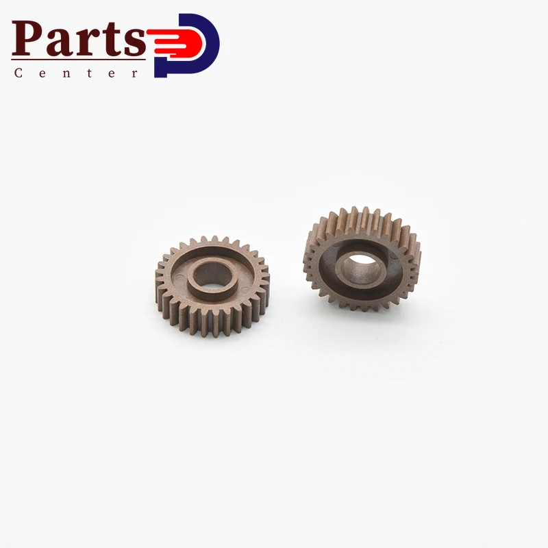 50 шт. 302F925080 фьюзер для Kyocera FS 1028 1030 1035 1128 1130 1135 P2035 P2135 M3040 M2030 M2035 M2535 4200 2100