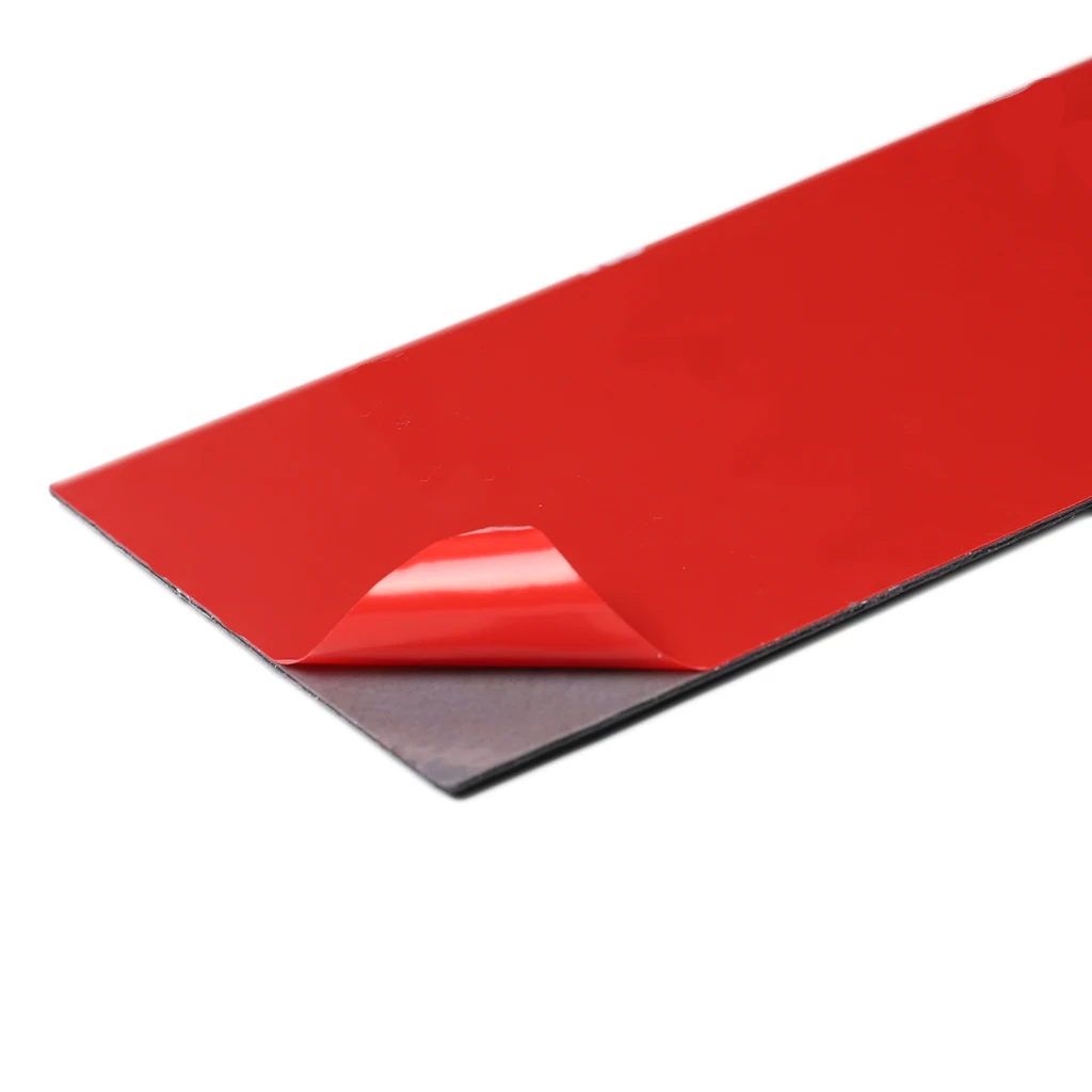 Наклейки для салона автомобиля Audi Q5 2009-2017 без навигации