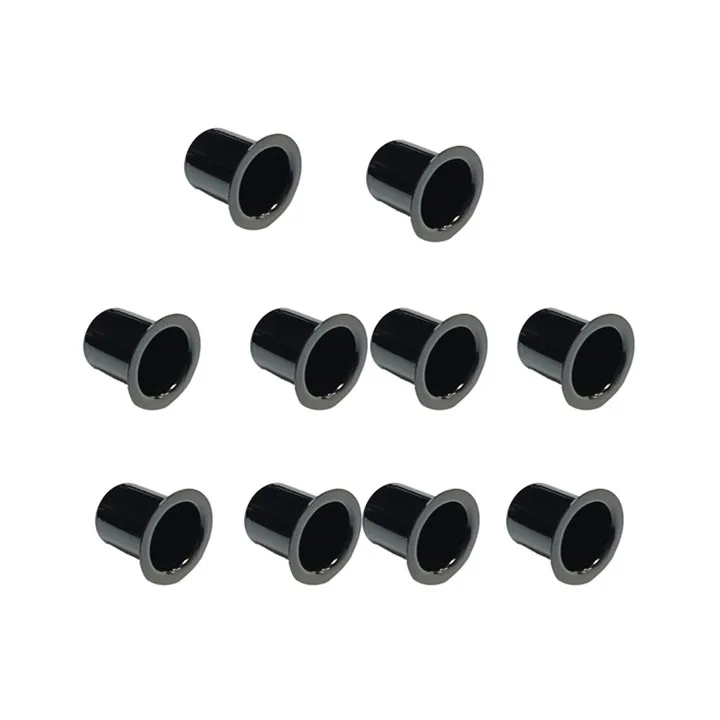 

Подсвечники из алюминия золотого цвета