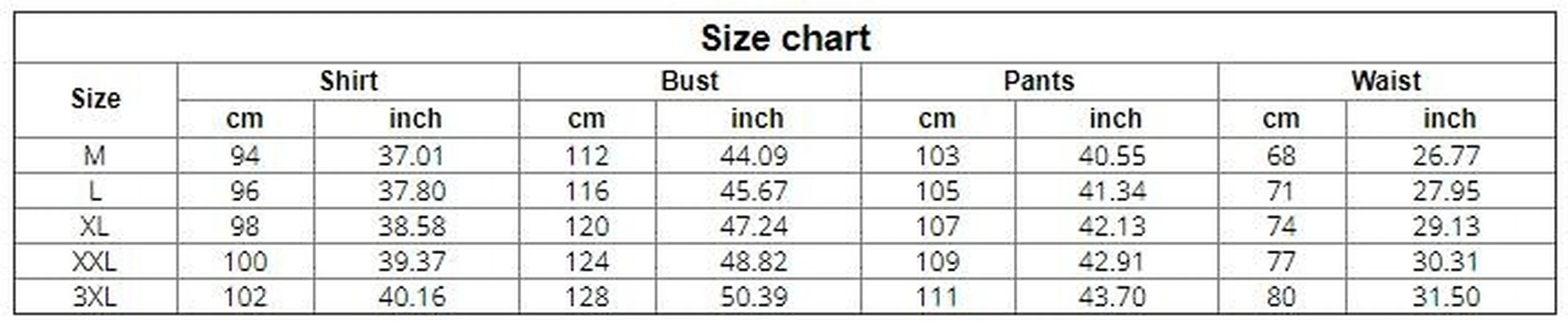 Muslim Black African Dashiki Men 2 Piece Set Print Shirts and Pants Spring Tops Dubai Male Streetwear Afrian Islamic Pakistan