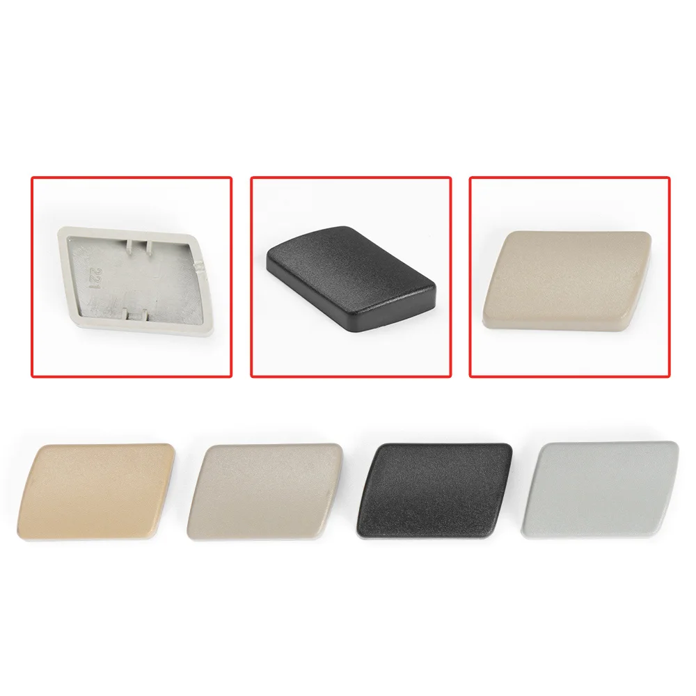 2216801291 LHD автомобильный перчаточный ящик ручка крышка кнопка замка для Mercedes Benz W221 S