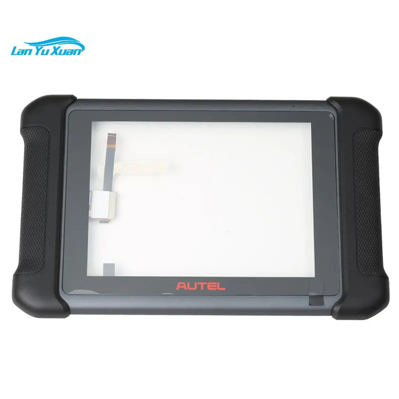 

Original TP Touch Screen for AUTEL MaxiSYS MS906 Auto Diagnostic Scanner