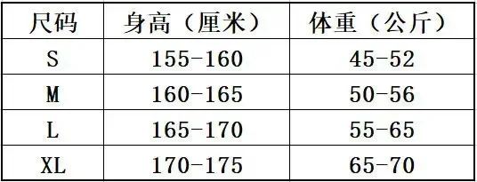 2024 новый женский бикини с разрезом сексуальный пляжный повседневный купальник