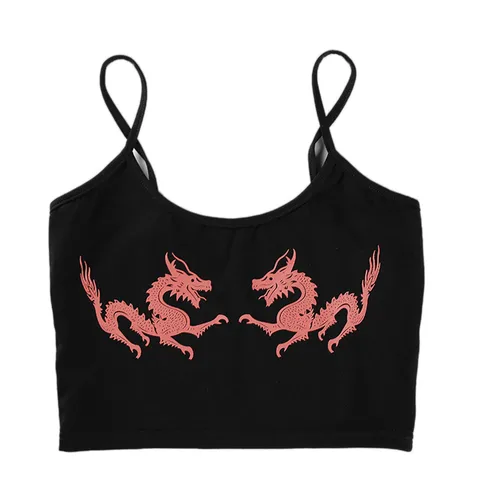 Топики на китайском