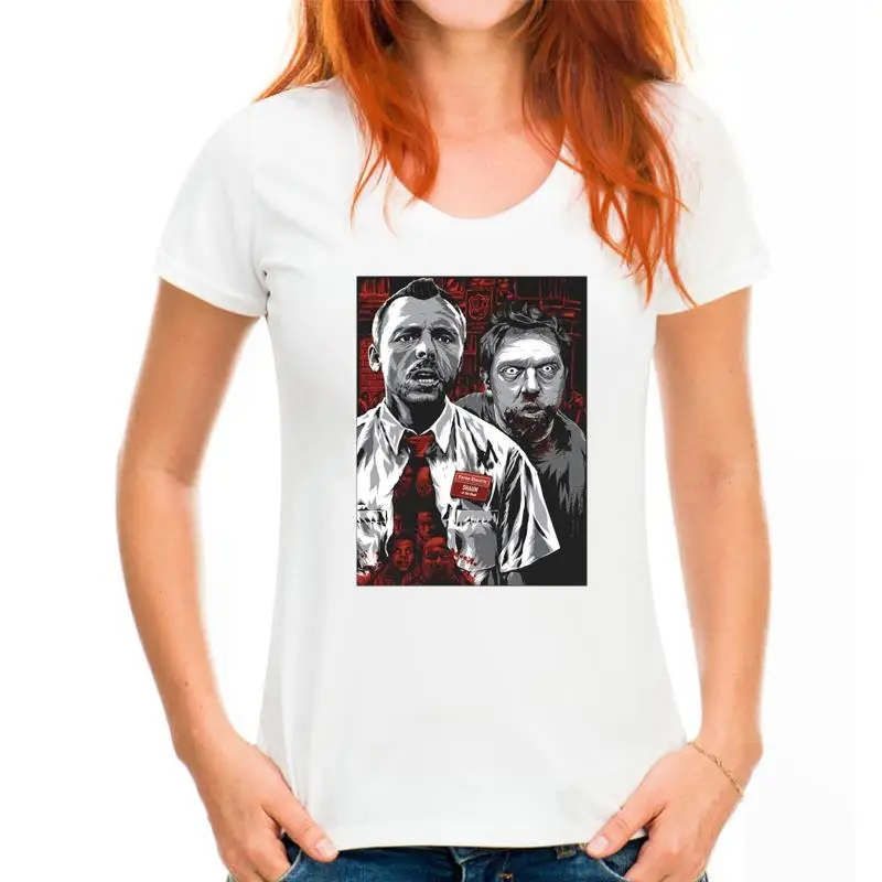 

Рубашка Shine A светильник Bryan Tour 2022 Ori Sirsak Adam 12