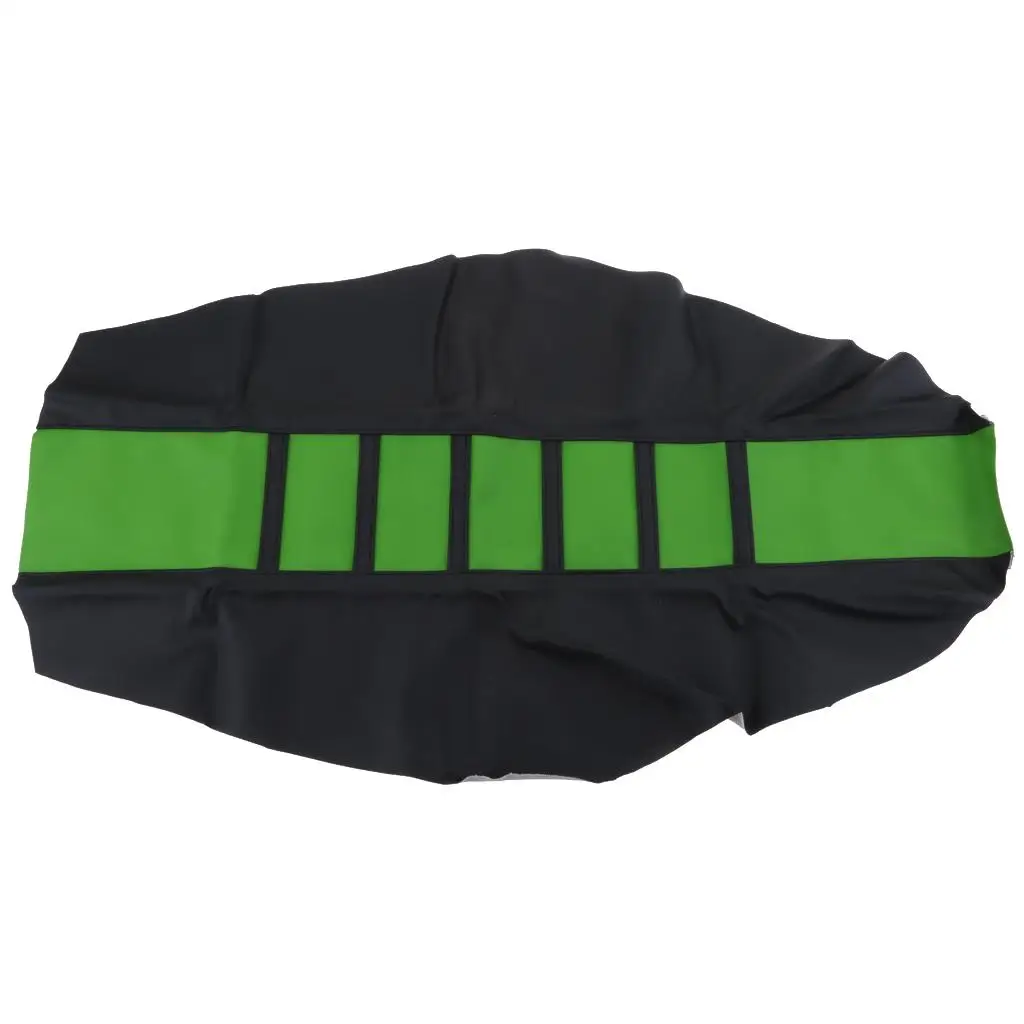 Водонепроницаемый кожаный защитный чехол для сиденья мотоцикла Yamaha 828 x 465 мм