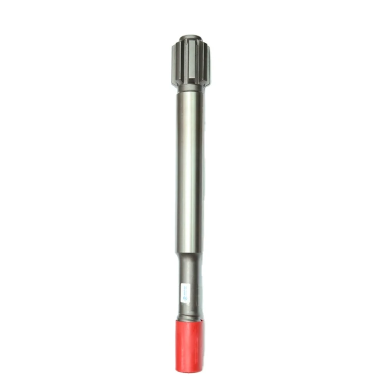 

Ingersoll Rand Hc80Rp Tools Shank Adapter Drilling Accessories Machine Spare Parts for Foundation Project