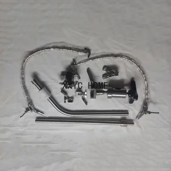 Мозговой ретрактор Leyla с двойной проволокой оптовая продажа низкая цена