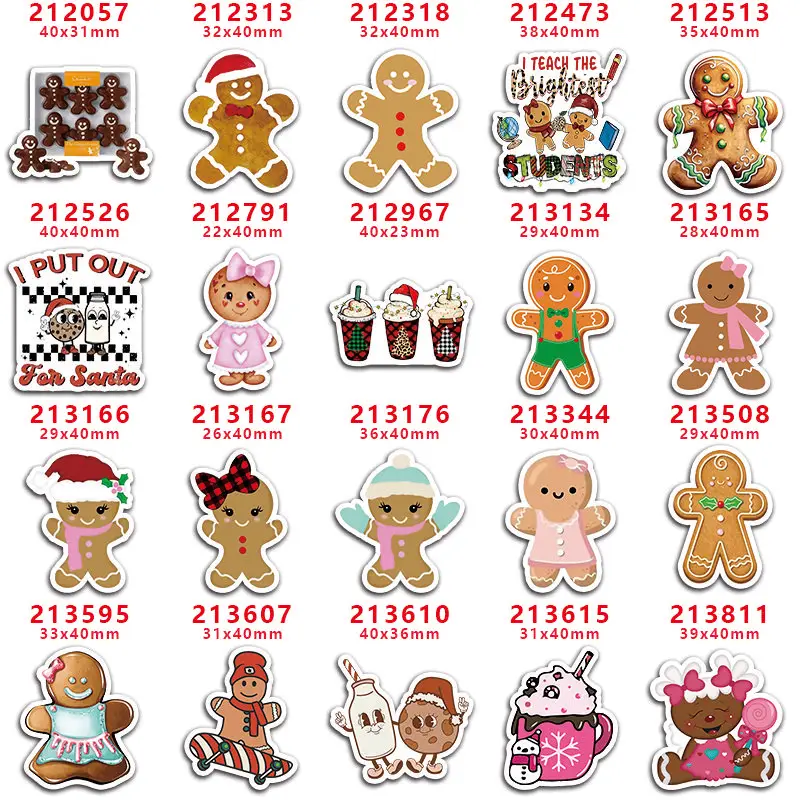 

30 шт./партия, подарочные украшения для волос, PR212057