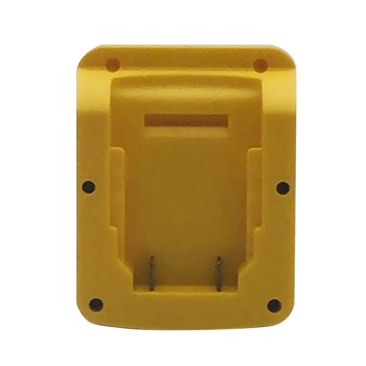 

Portable E27 Bulb LED Light for 18V 20V Series Lithium Battery DCB180 DCB182 DCB609