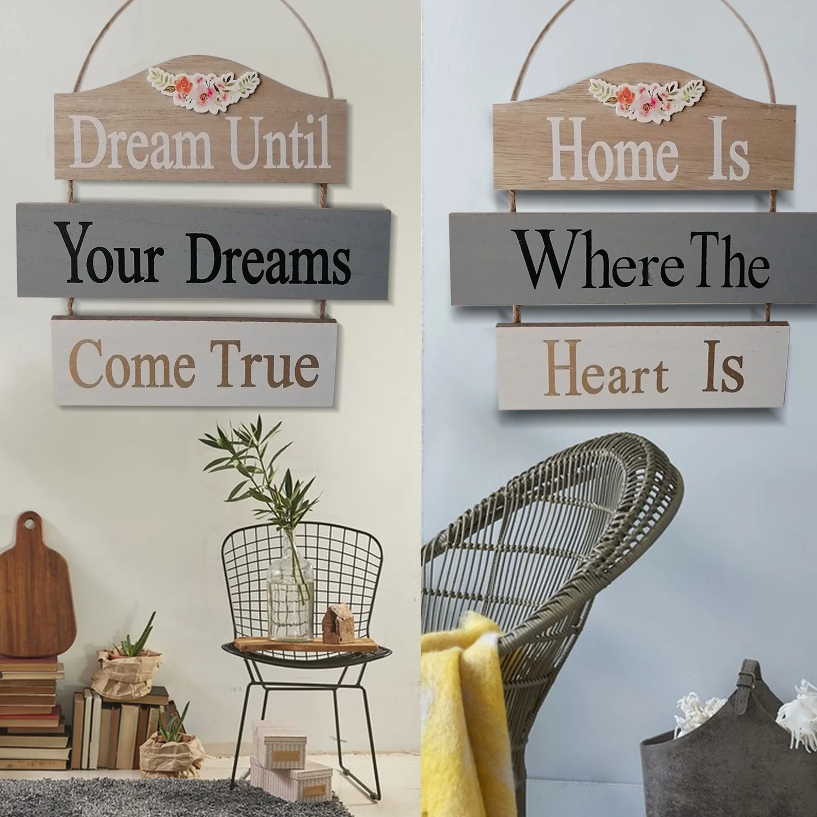 

Пасхальные украшения для фотографий, вертикальные пасхальные украшения для улицы, креативные подвесные бирки, подвесные бирки, украшение д...