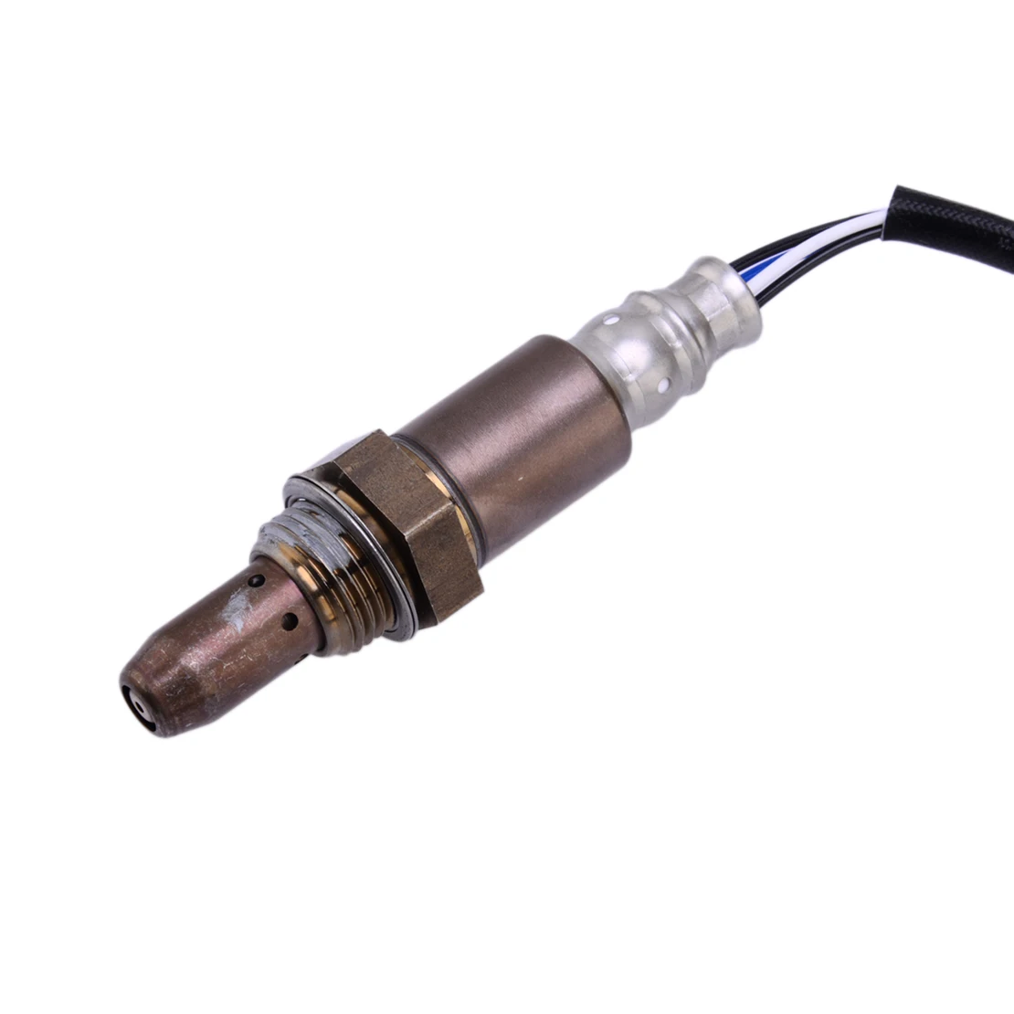 2 шт. датчик кислорода O2 234-4622 для Toyota Camry RAV4 234 л L4