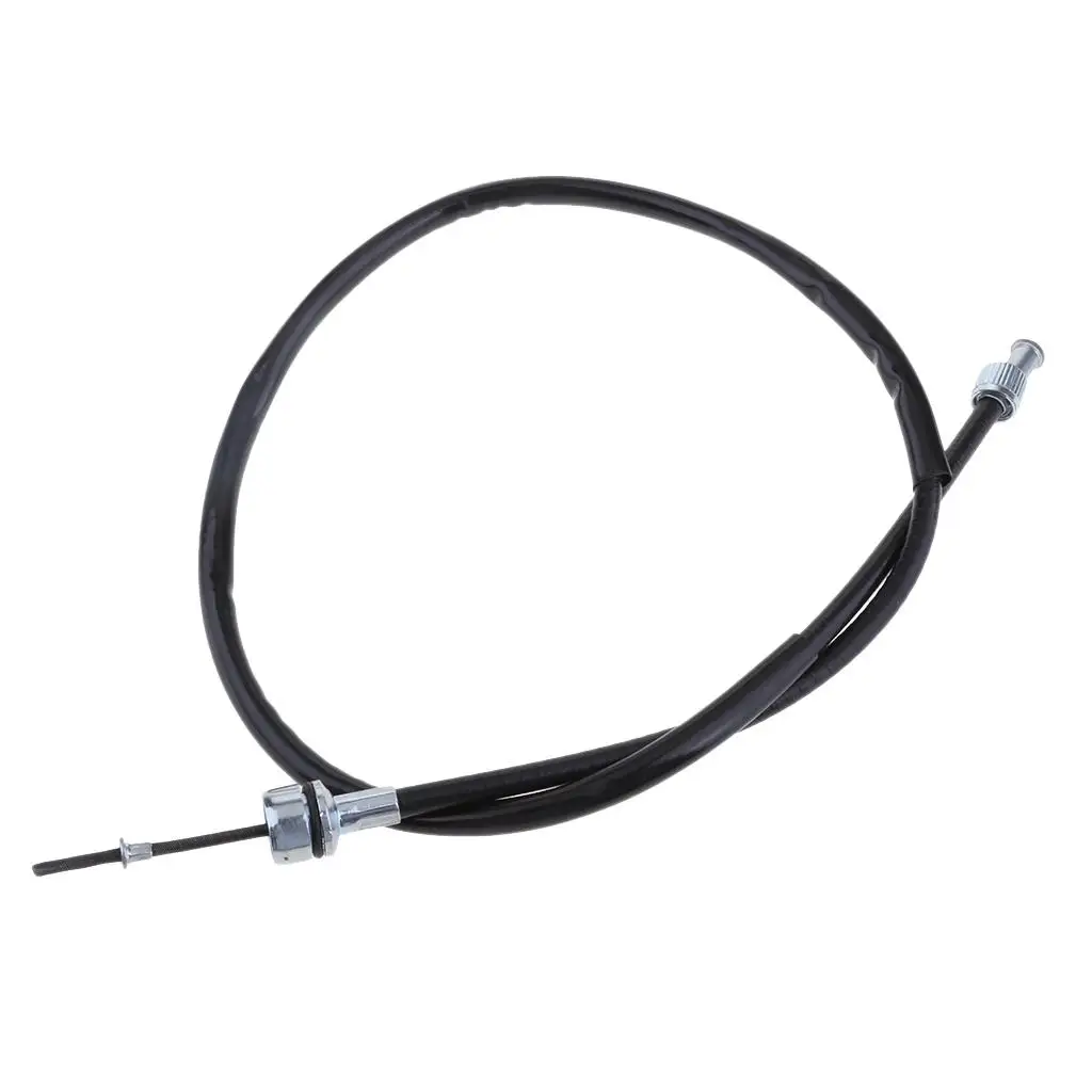 Кабель спидометра для Yamaha DT125 DT175 DT250 DT360 DT400 XT500 XT200 TW200