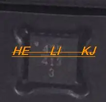 

100% new original HMC425LP3E HMC425 425 Free Shipping