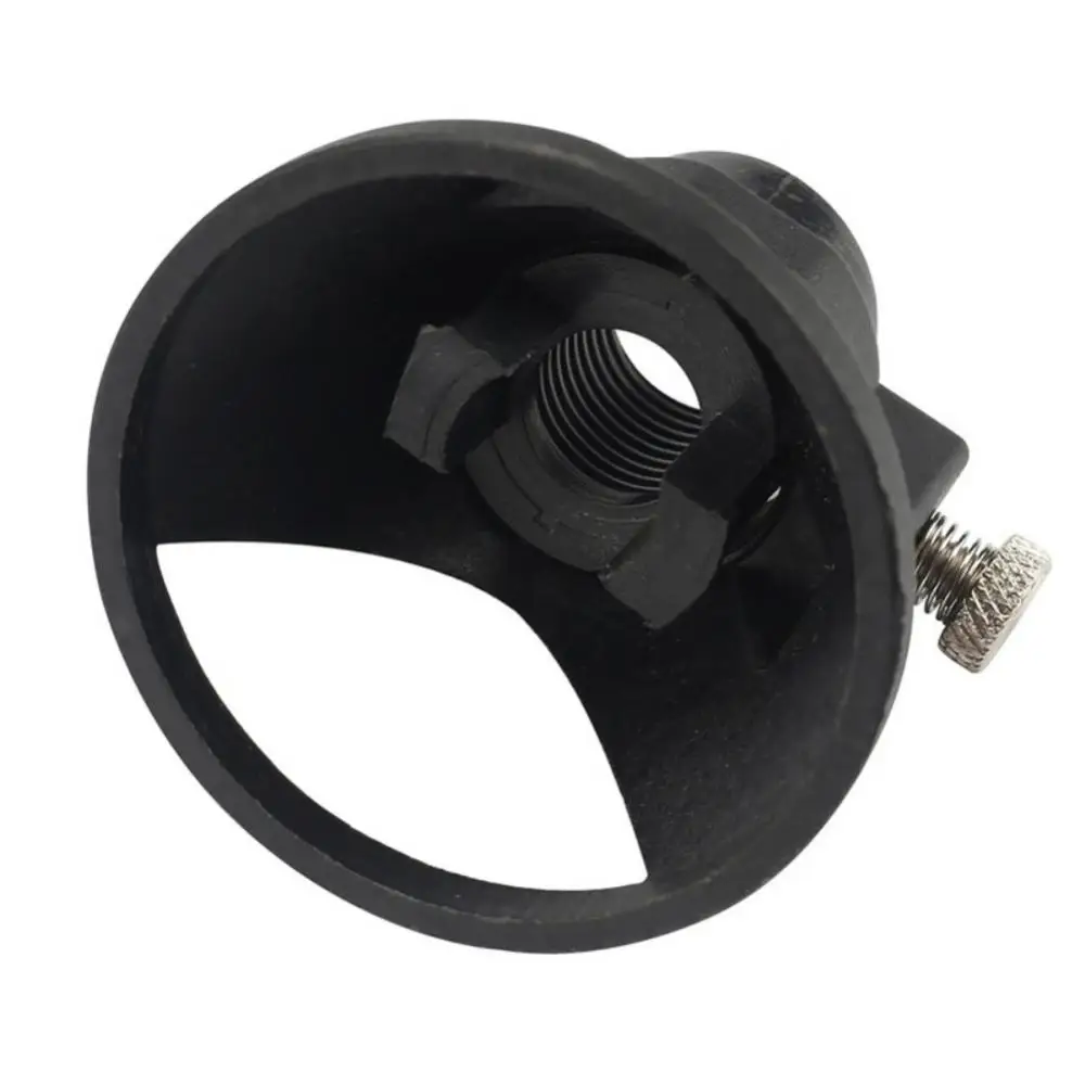 Набор фрез для древесины Dremel комплект из 1/2/4 предметов специальный Гудок с