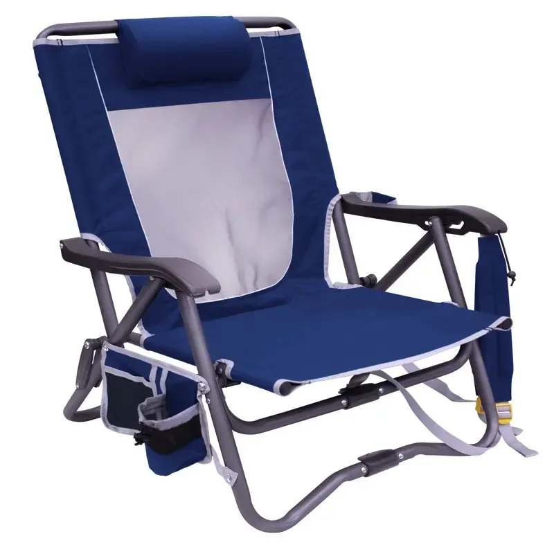 

Royal Blue Slim & Stylish Comfort Adult Event Chair - Easy to Assemble Perfect Party or Event Option.