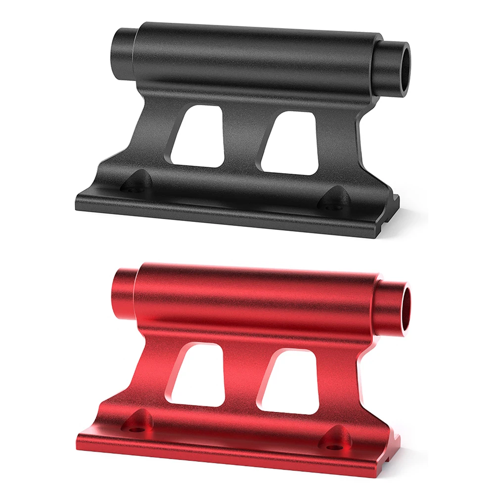 

Багажник на крышу велосипеда автомобиля велосипеда транспортировка передняя вилка блок крепления кронштейн держатель замок быстрого разб...