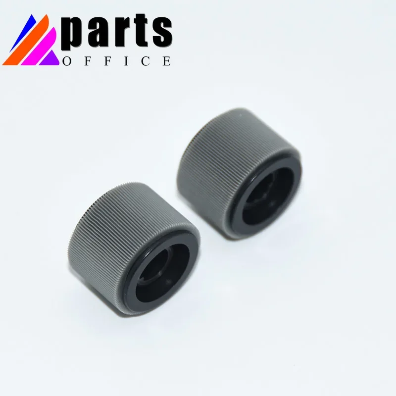 20 шт. 40X7593 пикап-ролик для LEXMARK MS710 MS711 MS810 MS811 MS812 MX710 MX711 MX810 MX811 MX812 M5155 M5163 M5170 XM5163