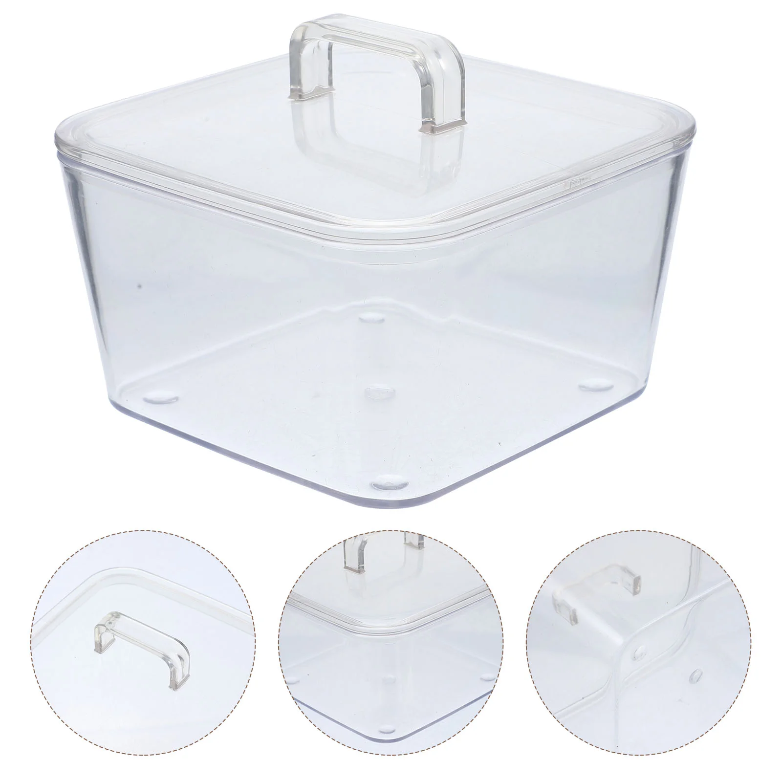 

Bowl Bowls Salad Fruit Snack Serving Dish Cup Dessert Appetizer Cereal Candy Pasta Cups Clear Ice Platter Breakfast Trifle Cream