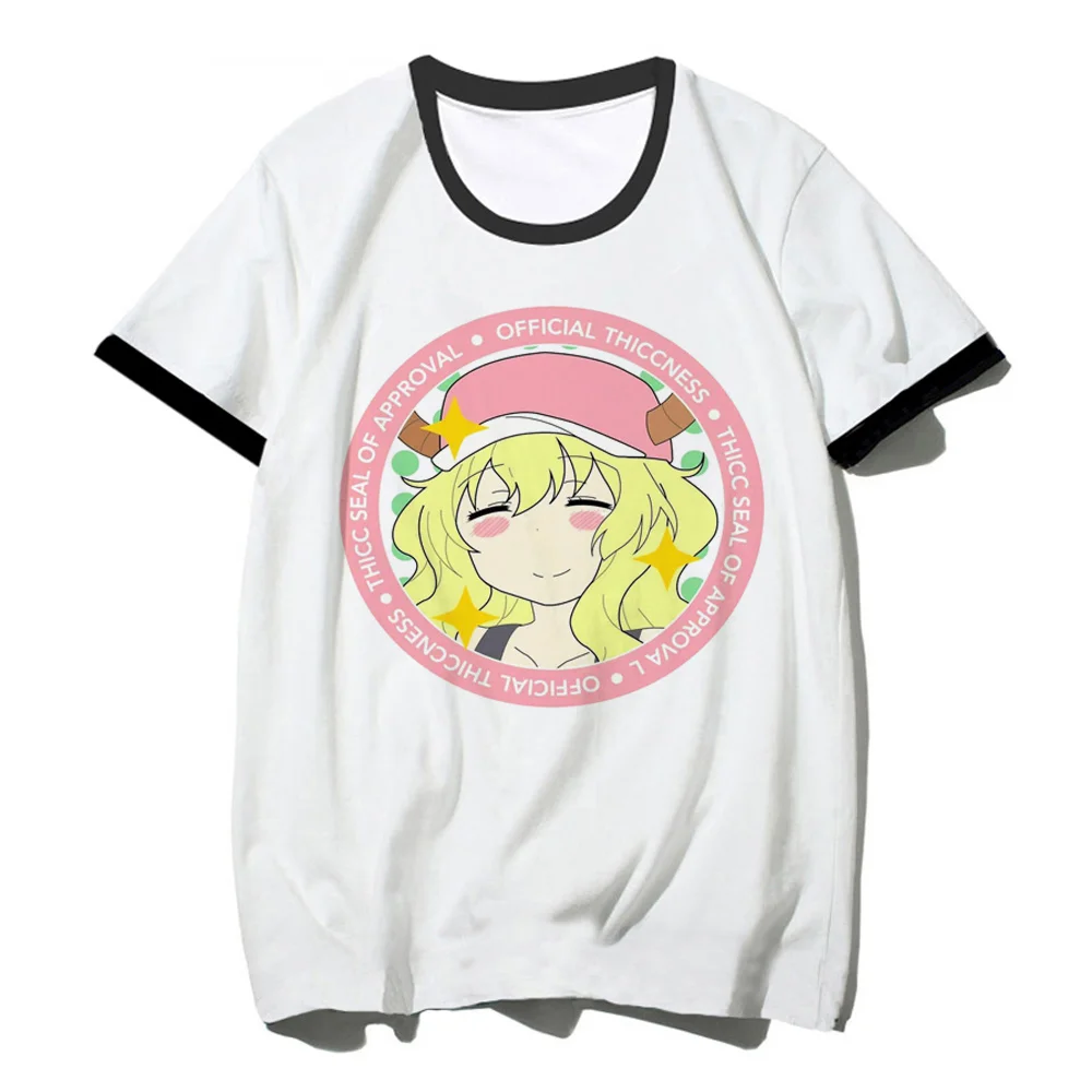 

Забавная Мужская комиксная Футболка K-on top в стиле Харадзюку, Мужская комиксная одежда в стиле Харадзюку