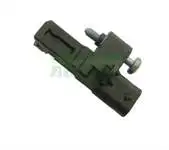 

Внутренний датчик коленчатого вала DZ06030LR F20 F30 N13 R56 R60 N14 N16 N18 3008 N16 N18 N16 N18 dc4 PICASSO DS5 C5 III