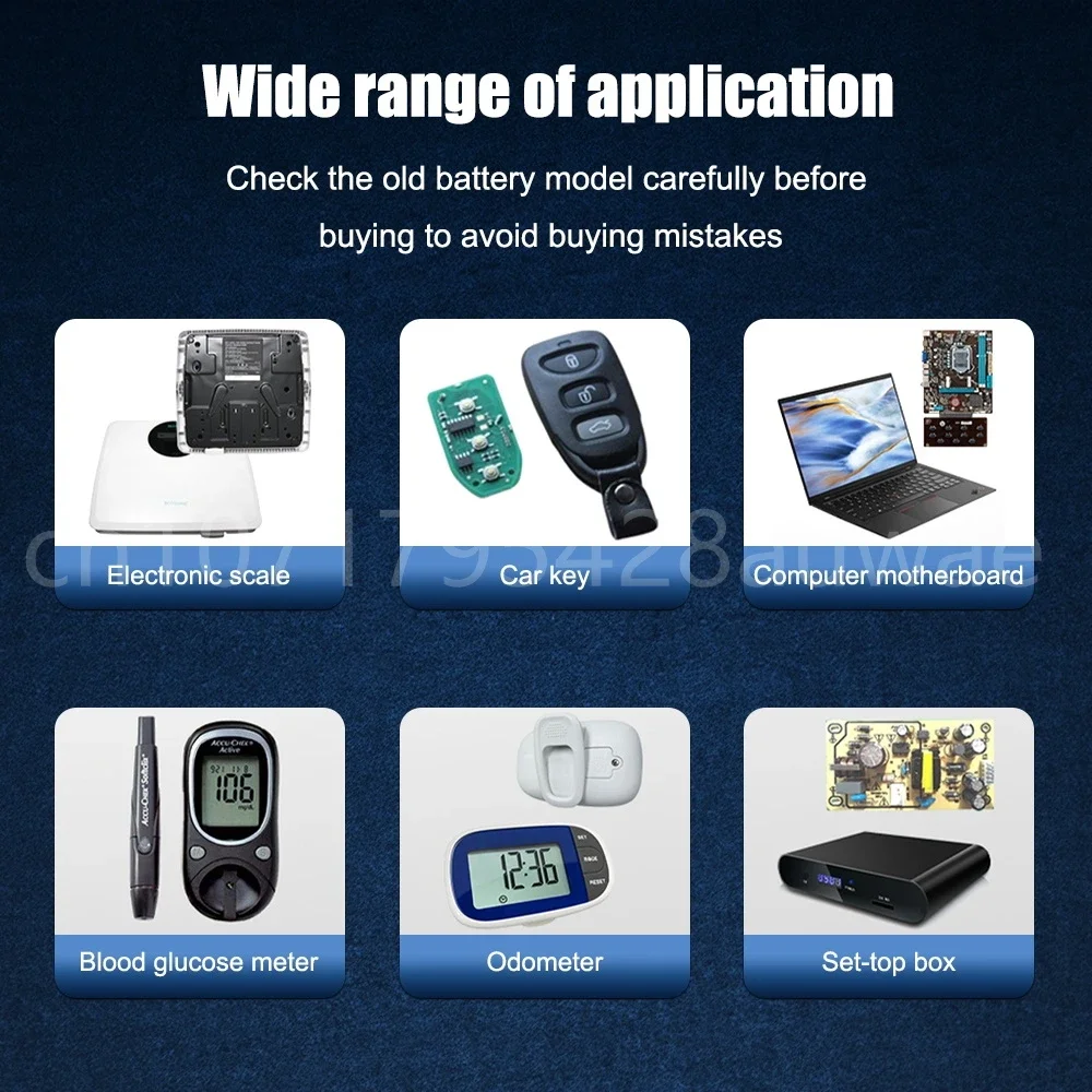 Литий-ионный перезаряжаемый кнопочный аккумулятор 3 6 В LIR2016