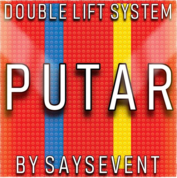 Сигареты с привидениями от Ebbytones | Появляющееся пиво волшебника Мерфи Putar 2 0