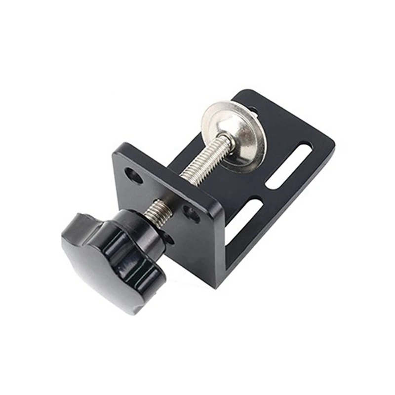 Аксессуары для игр с ручным тормозом грузовиков ETS2 европейские/американские