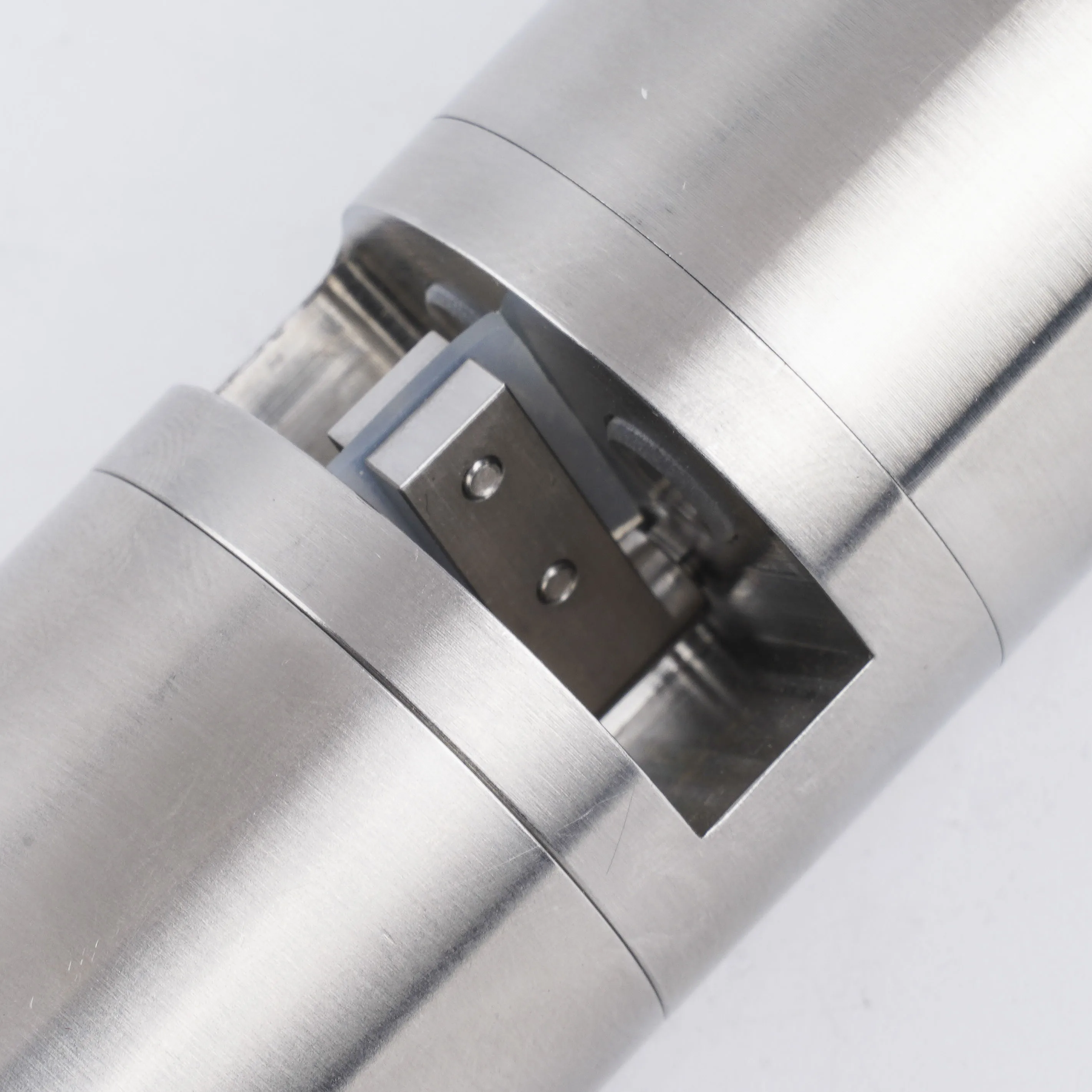 4 в 1 цифровой анализатор водосточных вод