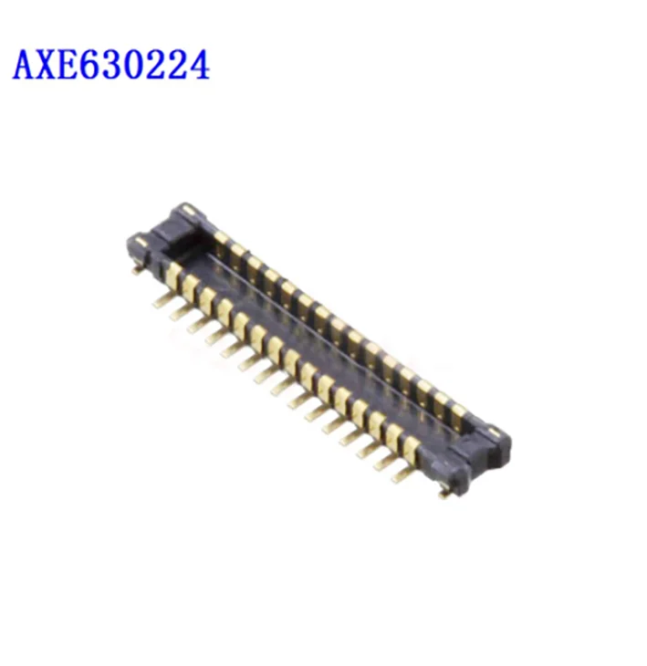 axe630124
