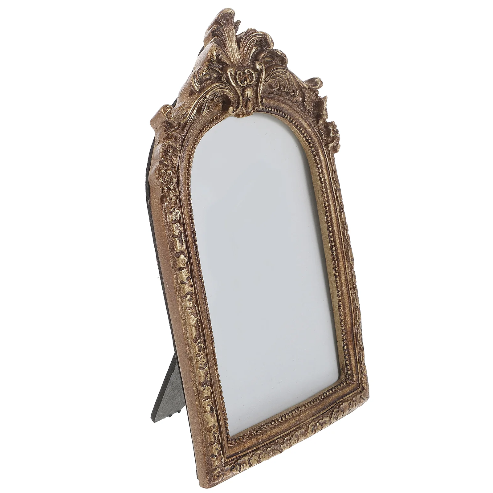 

European Style Vintage Photo Frame Wall-mounted Picture Frame European Style Photo Frame