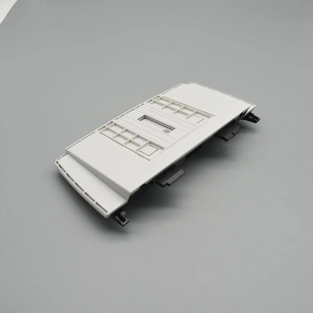 Фото 5X PA03540-E905 PA03630-E910 Входной лоток для бумаги АПД для Fujitsu fi-6130 fi-6140 fi-6230 fi-6240 FI-6125 FI-6225 №4