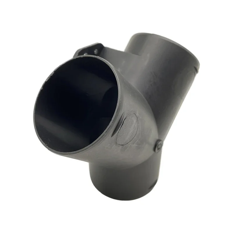 1/2/4/6X 60 мм/2 36 дюйма вентиляционное отверстие для автомобиля грузовика дизельный