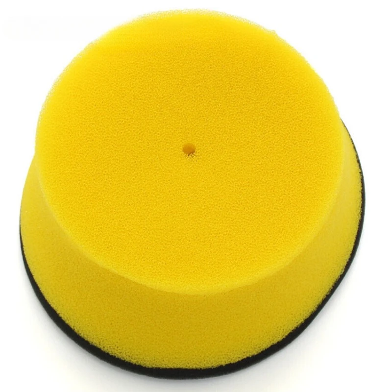 Воздушная губка для мотоцикла воздухозаборный фильтр Suzuki DRZ400S DRZ400SML DRZ400E DRZ400 DRZ400SL