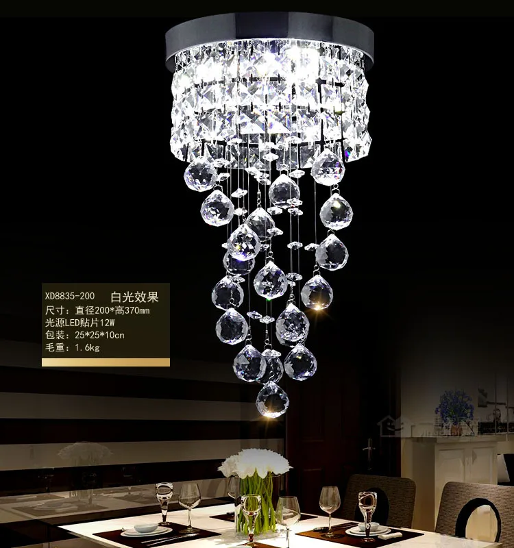 

ceiling lights balloons nordic decor glass ceiling lamp industrial ceiling light fixtures led ceiling lamp