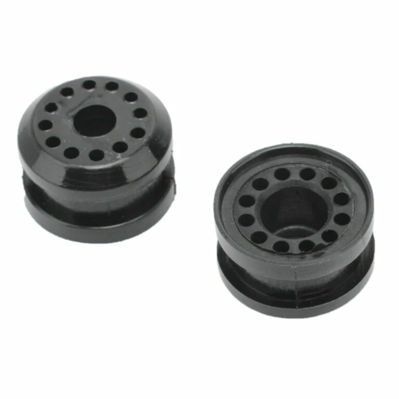 X6HF 2/4/8 шт. комплект втулок переключения передач 68078974AA 68078975AA для раздаточной