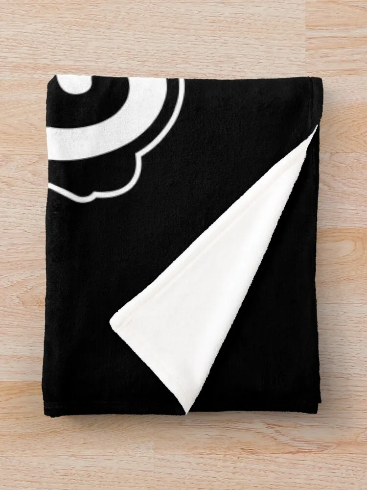 Graxa-страховка hd черная насадка ошейники для мягкой воды |