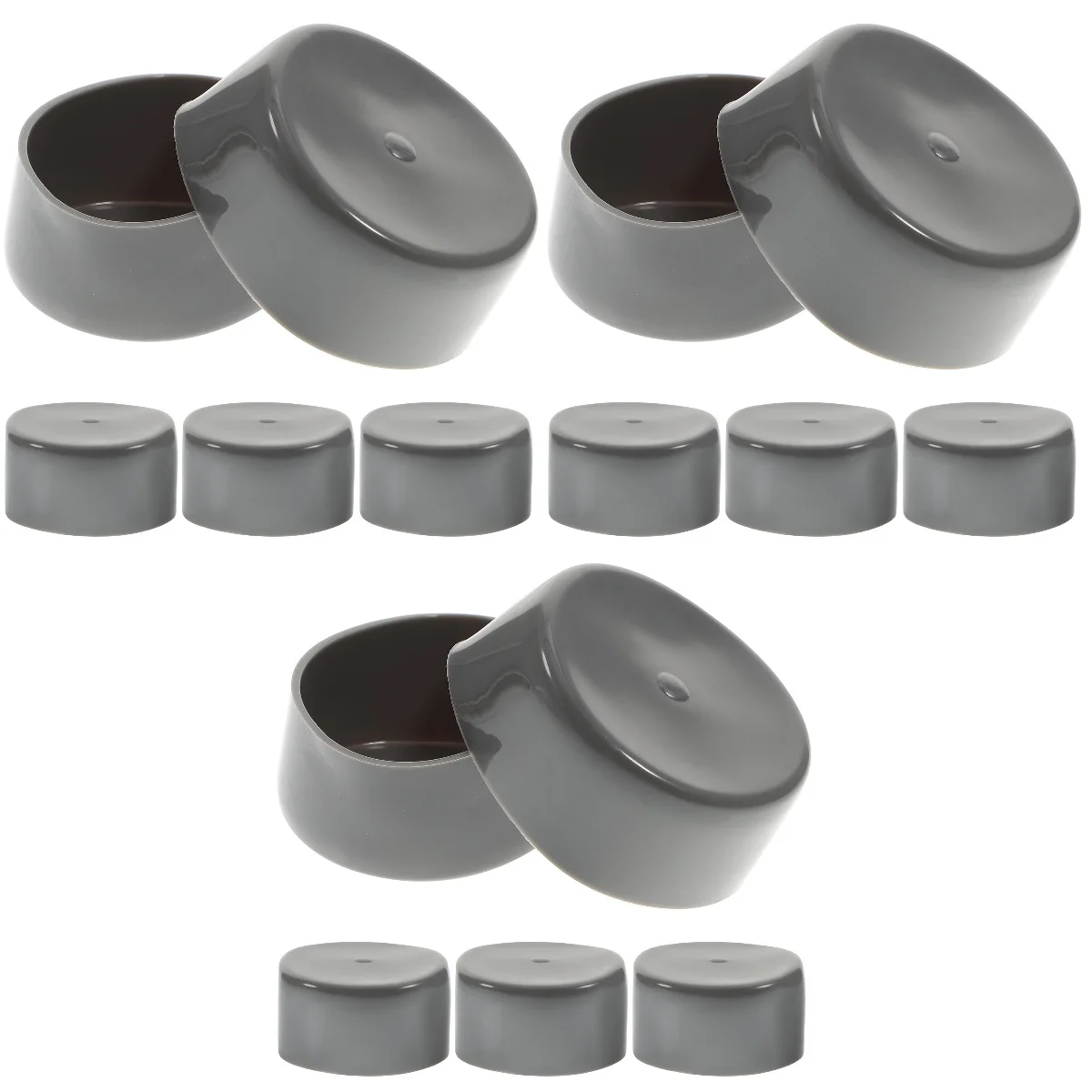 

24 шт., колпачки для защиты от пыли колеса