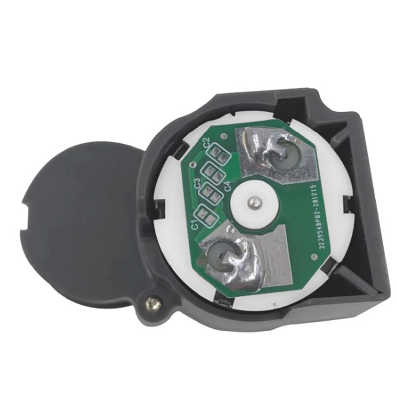 Модуль двигателя боковой щетки для робота-пылесоса Irobot Roomba серии 800 900 860 861 864 870 871